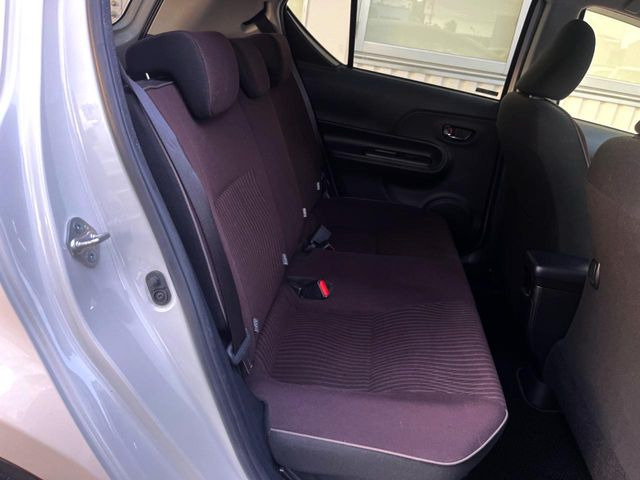 �㕔���Ȃ��C�ɂȂ�悤�ȃL�Y�E�����ւ��蓙�A�傫�ȃ_���[�W�͂Ȃ��A�ǍD�ȏ�Ԃł��B