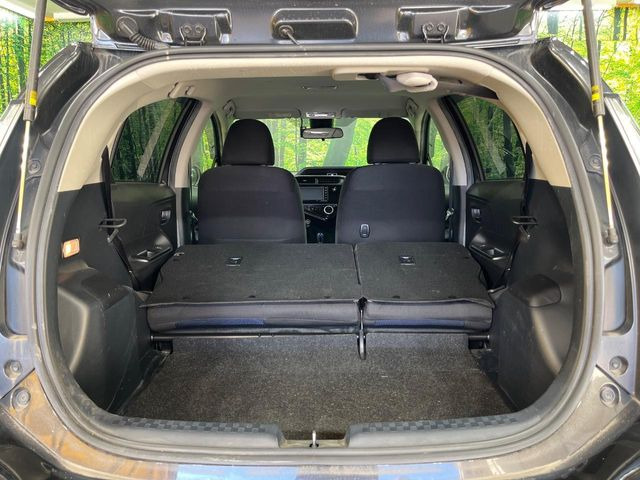 �ς݉��낵�̂��₷���f�b�L�ɂ͂����Ղ�Ɖו���ςݍ���ł��������܂��B�V�т���d���܂ŁA�l�X�ȃV�[���ŗ���܂���