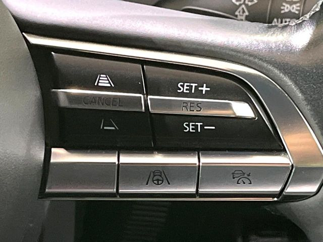 �y�}�c�_�E���[�_�[�N���[�Y�R���g���[���z�������H�ł̒��������s���y��!�����ő��x��ۂN���[�Y�R���g���[�����A�Փˌy���V�X�e���ƘA�g���A�O���̎ԗ������m���ĎԊԂ�ۂ悤�ɑ��x���߂��Ă���܂�!!