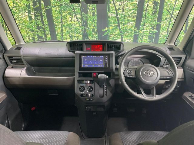 �����^�A�b�v �O���[�v���݌ɐ���30,000��!!�S���̌n��X���烁�[�J�[�E�Ԏ��킸���Љ�o����̂ŁA���Ȃ��Ƀs�b�^���̂��Ԃ�������͂��ł���܂��͂��₢���킹��������