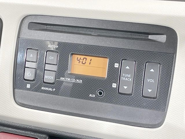 ���D���ȉ��y���ԓ��ł��y���݂��������܂���X�s�[�J�[�����E�E�[�n�[�ǉ��Ȃǂ̉��������A�ŐV�i�r�E��ȃ��j�^�[���̎��t�������񂲑��k��������!