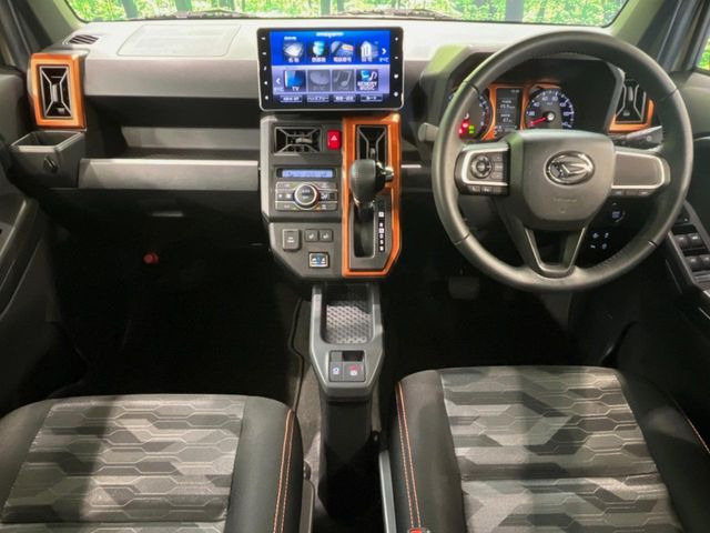 �O���[�v���݌ɐ���30,000��!!�S���̌n��X���烁�[�J�[�E�Ԏ��킸���Љ�o����̂ŁA���Ȃ��Ƀs�b�^���̂��Ԃ�������͂��ł���܂��͂��₢���킹��������