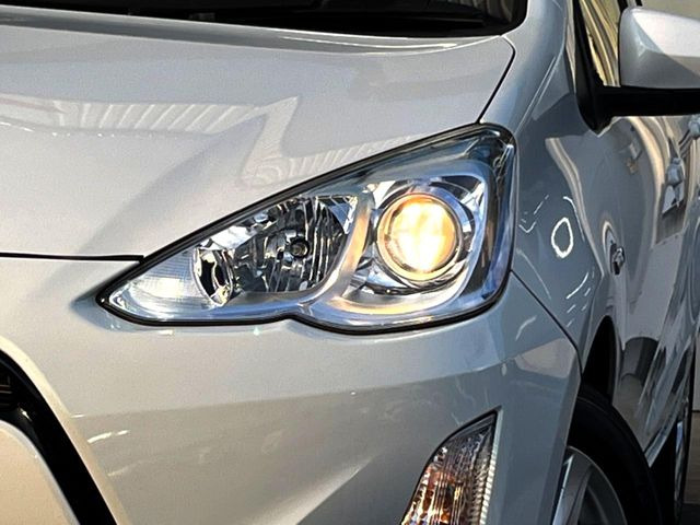 ��Ԃ�r�V���ɂ��ǍD�Ȏ��E�ň��S�ȑ��s������]�������ɂ́y���P�xLED�w�b�h���C�g�z�̎�t����������!�����̂��q�l�ɂ��D�]���������Ă���܂���