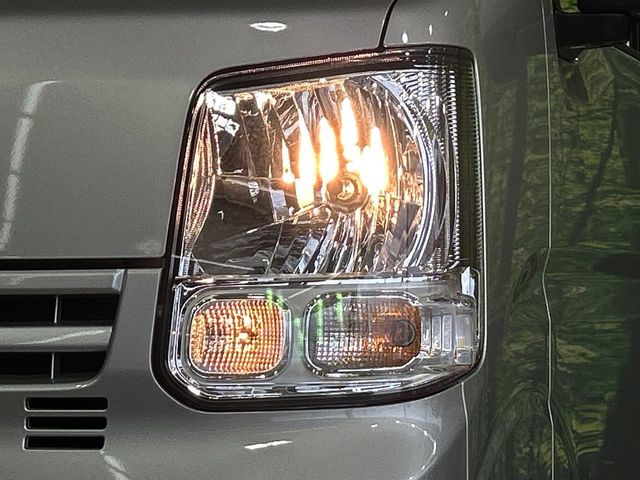 ��Ԃ�r�V���ɂ��ǍD�Ȏ��E�ň��S�ȑ��s������]�������ɂ́y���P�xLED�w�b�h���C�g�z�̎�t����������!�����̂��q�l�ɂ��D�]���������Ă���܂���