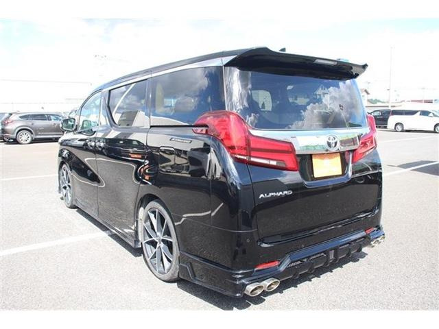 同業者様への販売はお断りさせていただきます。 車検無し車両の場合は、車検を取得したお支払い総額で表示しております。