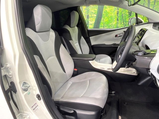 �^�]�ȃV�[�g���͎g�p�������Ȃ��A�ǍD�ȏ�ԂƂȂ��Ă��܂��B���J�Ɏg���Ă������Ƃ��悭�킩��܂��ˁB