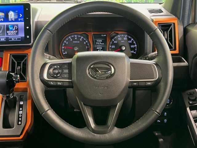 �X�e�A�����O���g�p�������Ȃ��A���ꂢ�ȏ�ԂƂȂ��Ă���܂���