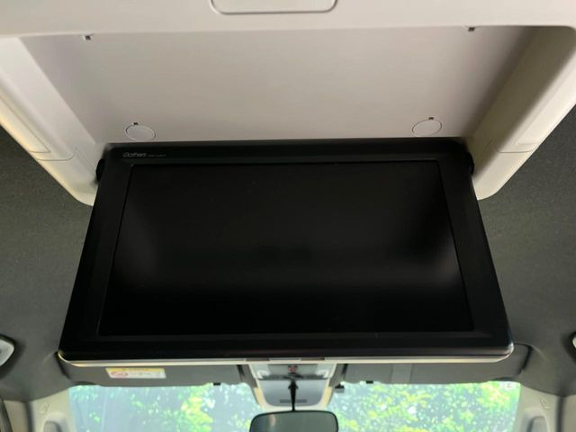 �y��ȃ��j�^�[�z�Ƒ���F�l�Ƃ��o��������@��������ɑ�l�C�̌�ȃ��j�^�[�𑕔�!���₷���ʒu�ɉ�ʂ�����e���r��DVD�̎��������K!�F�B�����q�l���A��Ȃɂ������Ȃ��Ȃ邩��??