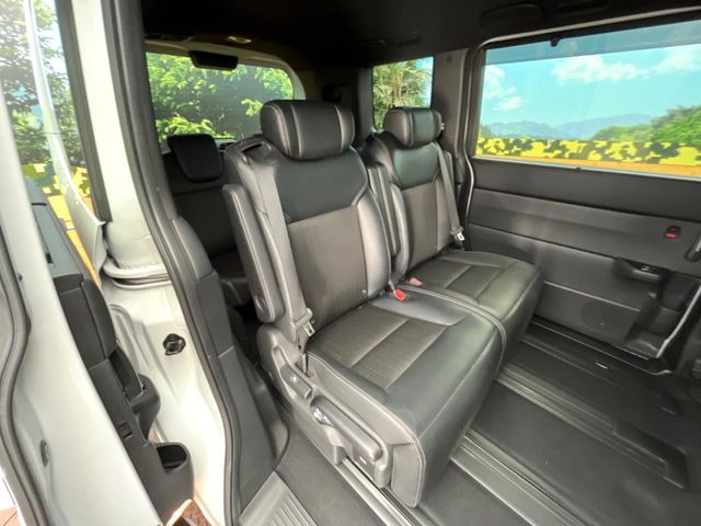 �㕔���Ȃ��C�ɂȂ�悤�ȃL�Y�E�����ւ��蓙�A�傫�ȃ_���[�W�͂Ȃ��A�ǍD�ȏ�Ԃł��B