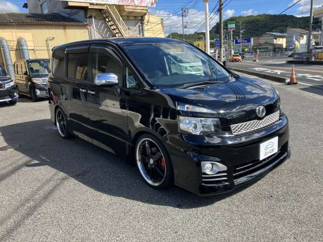 ���{�S���ւ̔[�Ԃ��o���L�x�Ȏ������ɂ��C��������!���[���ƒ�g�l�b�g���[�N�ƕ����A���Ѓ��[�_�[�ł̔[�ԂȂǂ�������A�܂��͂��w��ꏊ�܂�OK!*�����ɂ����X�̍ۂ́A�Ԍ��ؓo�^�ς݂ł��n���ƂȂ�܂��B