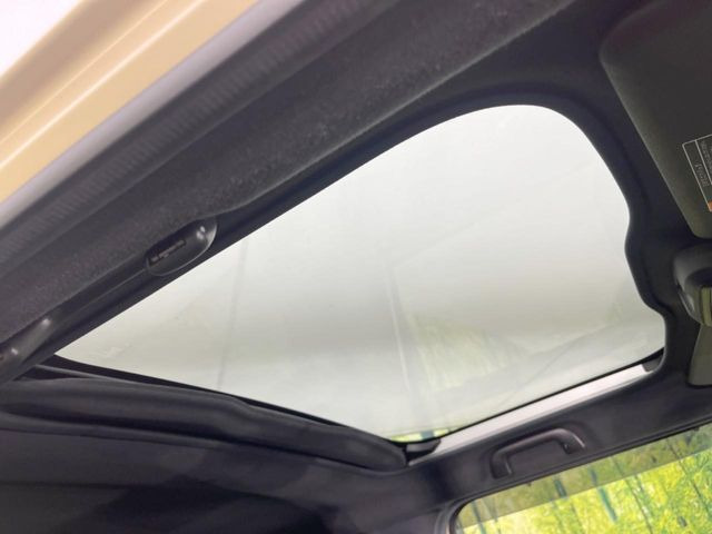 �y�K���X���[�t�z�K���X���[�t���ڂŎԓ��̉��������C�ɃA�b�v!�J���I�ȃh���C�u�����y���݂��������܂��B