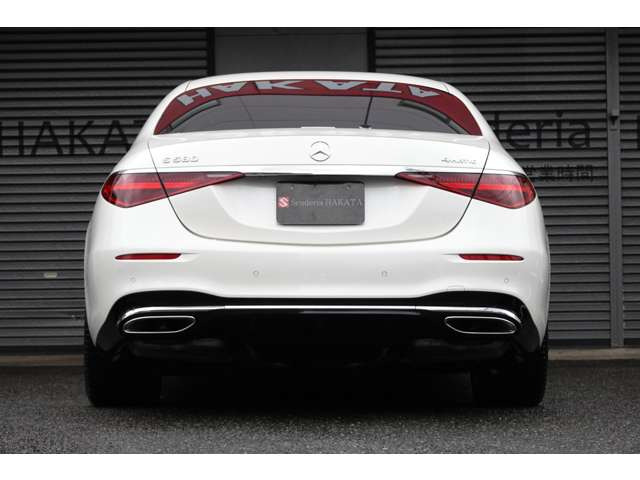 �I�[�g�}�`�b�N�e�[���Q�[�g�E�o�b�N�J�����E���A�V�[�P���V�����E�B���J�[�B