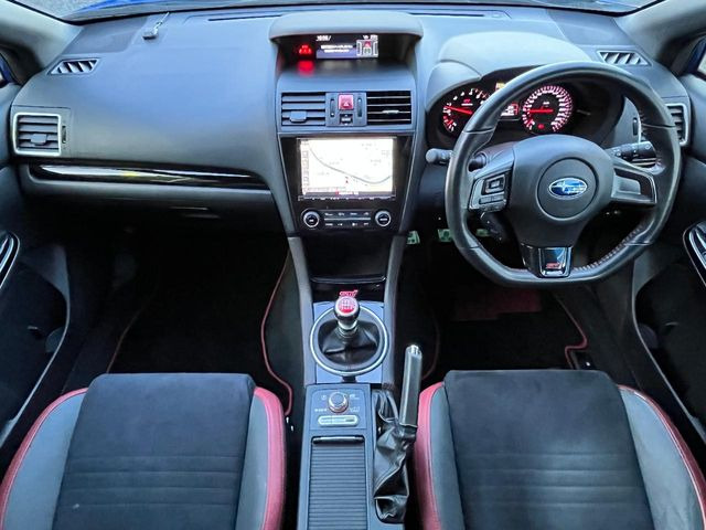 �O���[�v���݌ɑ䐔��30,000��!�S���̓X�܂̍݌ɂ̃f���o���[���\!���̕i�����ƕi���ɋ������ƊԈႢ�Ȃ�!�y�l�N�X�e�[�W�X�g�A�z�ō�����������