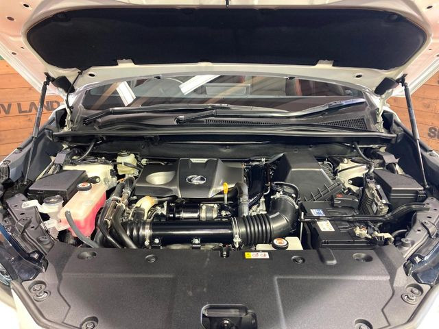 �e�؁E���J�Ȑ�僁�J�j�b�N�X�^�b�t������!�E�Ԍ��E�_�������E���̓��̏C���ȂǃA�t�^�[�T�[�r�X�����S�B���Ԃ̃J�X�^�}�C�Y���l�N�X�e�[�W�̃T�[�r�X�X�^�b�t�܂ł����k��������!