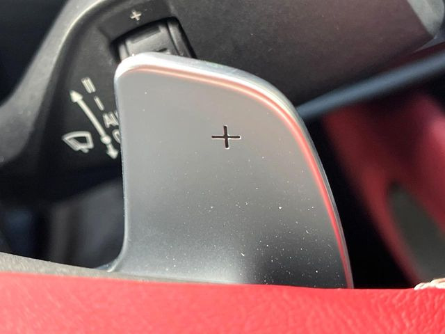 �y�p�h���V�t�g�z�n���h�������𗣂����ɑf�����V�t�g�A�b�v&�_�E�����ł���̂ŁA�G���W���u���[�L���g�������⍂�����H�̍����ŉ�����������ʂŖ𗧂��܂��B