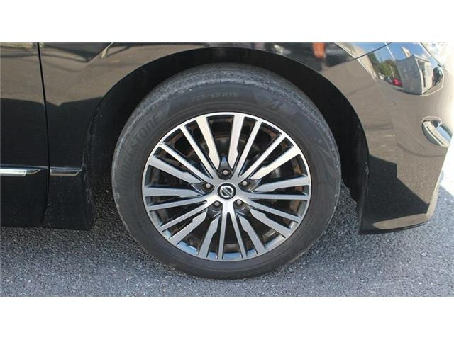 �����X�o���Ȃ����q�l�A���Ǝҗl�ւ̔̔��͂��f�肳���Ă��������܂��B�Ԍ������ԗ��̏ꍇ�́A�Ԍ����擾�������x�������z�ŕ\�����Ă���܂��B