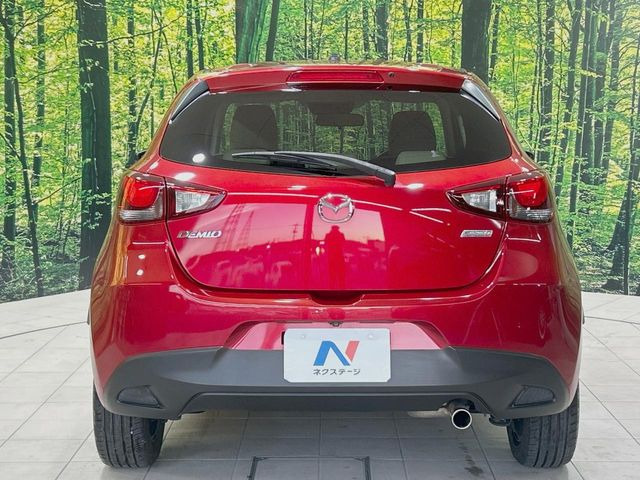 ���S�̍Œ�10�N�E���s�������ۏ�(�L��)�����p�ӁB�ۏؓ��e���[���͂������A�����_��&�I�C��������A�N�����x�̑S���E24���ԃ��[�h�T�[�r�X���t�т���Ă���܂��̂ł����S�������B