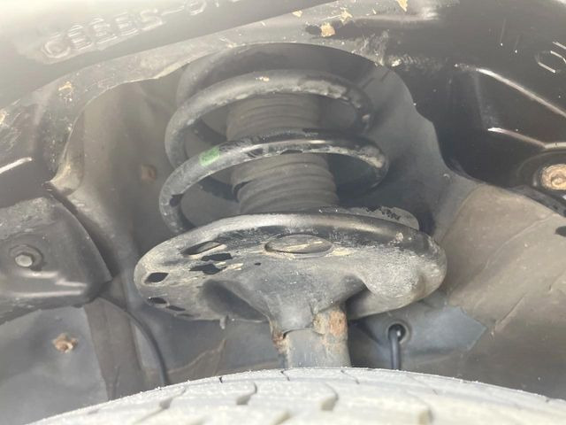 ���Ԃ����S���Ă���肢�������ׂɂ́A�����̒���_�����������܂���B�T�[�r�X�T�|�[�g(�L���ۏ�)�ł͖����_�������񋟂��Ă���A���S�̃J�[���C�t�����߂�������������T�|�[�g�̐��������Ă��܂��B