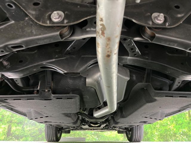 ����肪���ꂢ�Ȃ����ɁA�h�K���H�̎{�H���I�X�X���B�~��n��͂������A���ݕ��ɂ��Z���̕���A��Ń}�����E�E�B���^�[�X�|�[�c���������ɂ��D�]���������Ă���܂��B