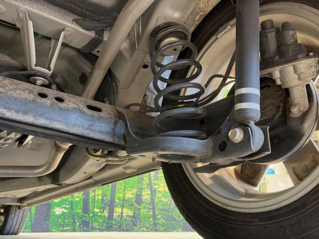 �����E�{�[�i�X�����s�v&�Œ�10�N�Ԃ̐ݒ肪�\�ȃI�[�g���[�������p�ӂ��Ă���܂�!�����̂Ȃ��x�����v�����ɂčw�����\�ł���