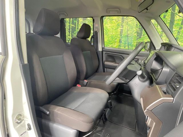 �^�]�ȃV�[�g���͎g�p�������Ȃ��A�ǍD�ȏ�ԂƂȂ��Ă��܂��B���J�Ɏg���Ă������Ƃ��悭�킩��܂��ˁB