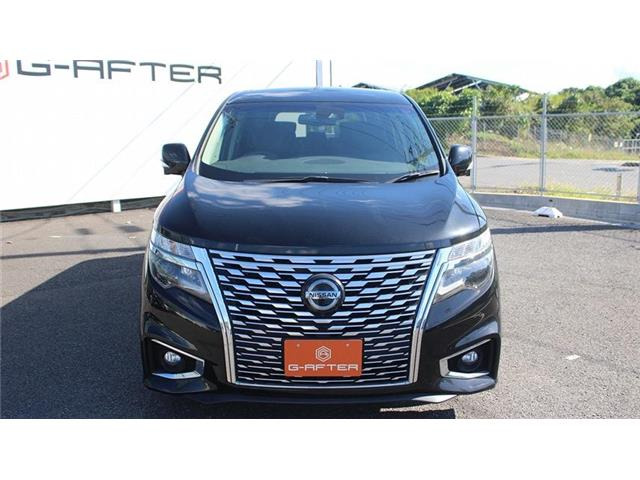 �����X�o���Ȃ����q�l�A���Ǝҗl�ւ̔̔��͂��f�肳���Ă��������܂��B�Ԍ������ԗ��̏ꍇ�́A�Ԍ����擾�������x�������z�ŕ\�����Ă���܂��B