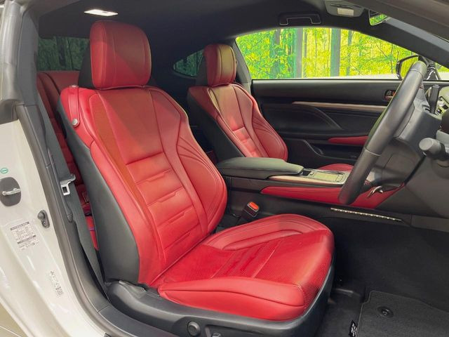 �y�Ԋv�V�[�g�z�㎿�Ȗ{�v���g�p���A���������ӂ��Ԋv�V�[�g�B��ɑ̂ɐG��镔��������A����S�n�̗ǂ��ɂ͂�����肽���ł��ˁ􉘂�̕t����򉻂�}����������R�[�e�B���O�{�H�����X�X���ł����