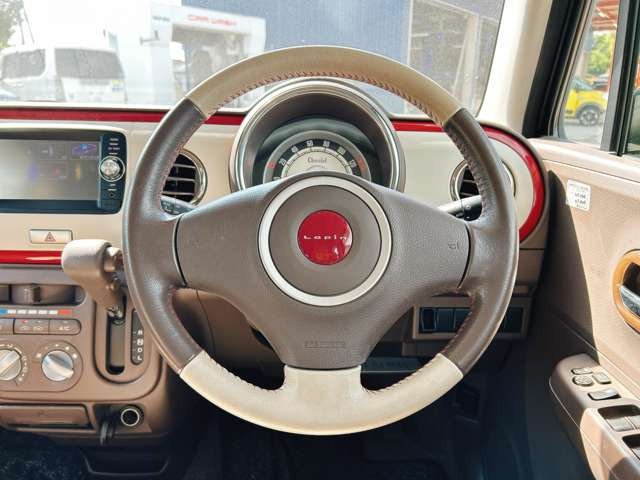 ���q�l�̂��\�Z�тɍ��킹�����Ԃ��펞100��ȏ��葵���Ă��܂�!���Ђ̃X�^�b�t�����q�l�̂��ԑI�т���������T�|�[�g������Ă����Ă��������܂�!