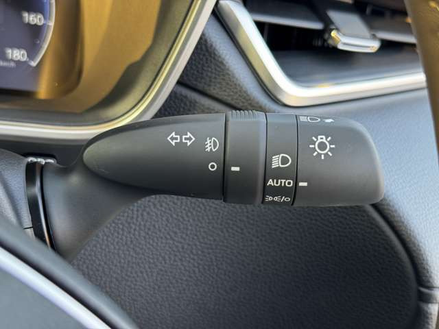 �����S�̍��i���Ԃ���舵���Ă��܂��yTAX�O���[�v�z�����X�ł����S���[�J�[�V�ԁE���ÎԎ�舵���Ă���܂���