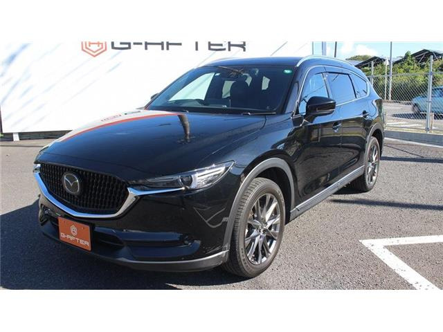 �����X�o���Ȃ����q�l�A���Ǝҗl�ւ̔̔��͂��f�肳���Ă��������܂��B�Ԍ������ԗ��̏ꍇ�́A�Ԍ����擾�������x�������z�ŕ\�����Ă���܂��B