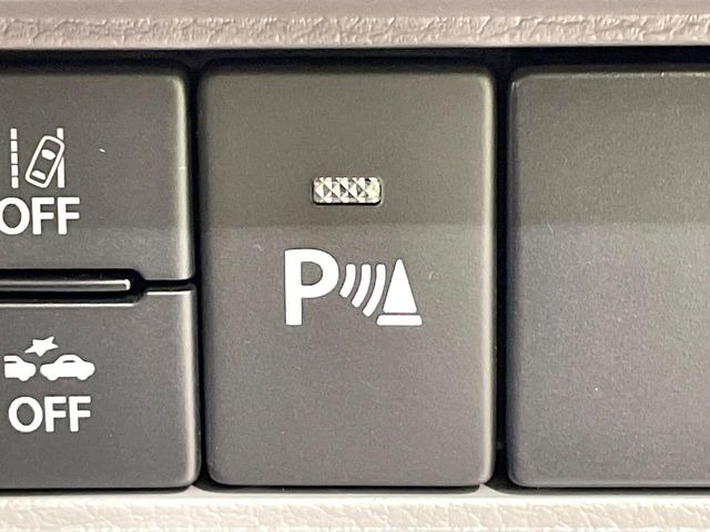 �y�N���A�����X�\�i�[�z�o���p�[�ɕt�����Z���T�[����Q�������m!���̋����ɋ߂Â��ƃA���[�g�ŋ����Ă���܂��􋷂����ԃX�y�[�X��Ԍɓ��ꎞ�����S�ł��ˁ�