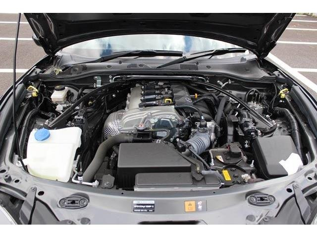 同業者様への販売はお断りさせていただきます。 車検無し車両の場合は、車検を取得したお支払い総額で表示しております。