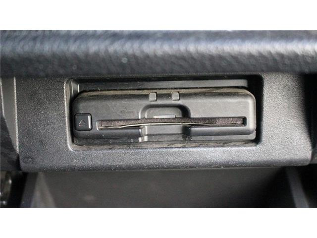 �Ɍ��܂ł���������d����Œቿ�i�������B�ቿ�i�ŗǎ��Ȃ��Ԃ�S�Б��䐔2,000��ȏ�̍݌ɂ��炨�I�т��������܂��B�c�Ǝ��� 10:00�`19:00�����Ƃ����Ƃ��ɗ����Œ�3�N�̒����ۏ؂����p�ӂ��Ă���܂��B��