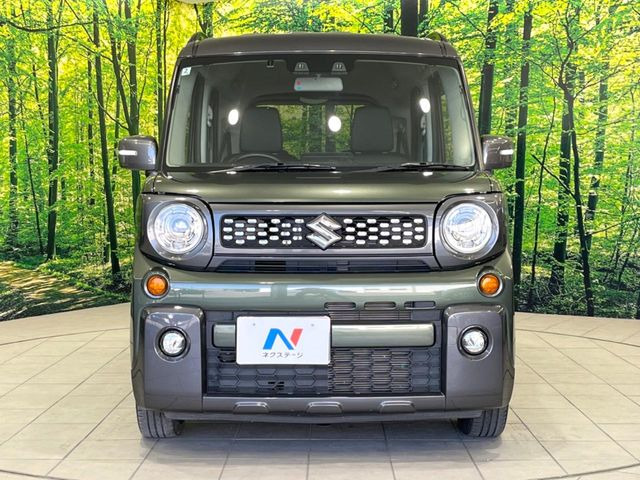 ���Ђł́A�S�ԁw�C�����Ȃ��x�̂��Ԃ̂ݎ�舵���Ă���܂��B��C�o�C���[�ɂ�錵�I�����d����̌�A���Ɍ�̎ԗ��`�F�b�N���s���A�l�N�X�e�[�W���F�肵�����i���Ȓ��ÎԂ����񋟂��Ă���܂��B