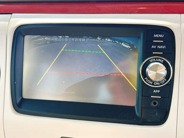 �y�o�b�N�J�����z����m�F��Ԍɓ�������S�E���K�ł��ˁ�