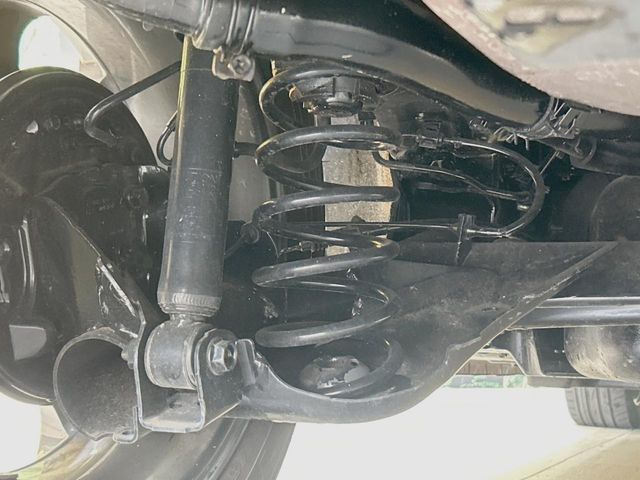 ���Ԃ����S���Ă���肢�������ׂɂ́A�����̒���_�����������܂���B�T�[�r�X�T�|�[�g(�L���ۏ�)�ł͖����_�������񋟂��Ă���A���S�̃J�[���C�t�����߂�������������T�|�[�g�̐��������Ă��܂��B