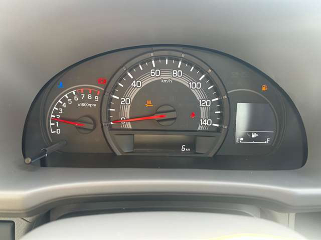 エブリイPA リミテッド ハイルーフ 4WD