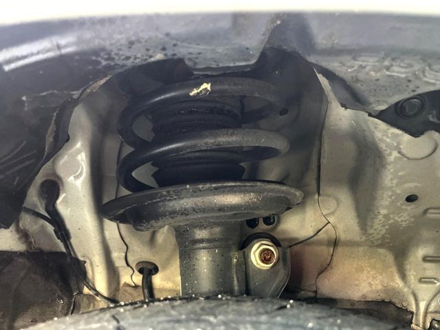 ���Ԃ����S���Ă���肢�������ׂɂ́A�����̒���_�����������܂���B�T�[�r�X�T�|�[�g(�L���ۏ�)�ł͖����_�������񋟂��Ă���A���S�̃J�[���C�t�����߂�������������T�|�[�g�̐��������Ă��܂��B