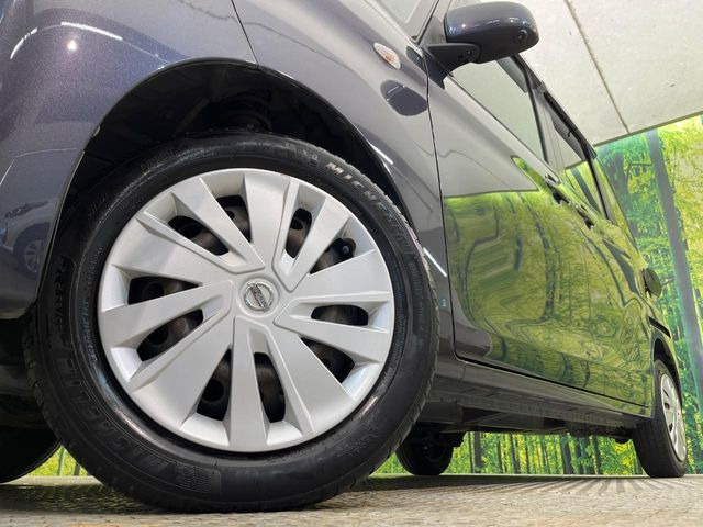 �l�N�X�e�[�W�ł́w�ЊO�A���~�z�C�[���x���D�]������!�L���u�����h���炨�l�ł��ȃA���~�܂ŕ��L������Ēv���܂���X�^�b�h���X�^�C������舵���Ă���܂��̂ł��C��������!