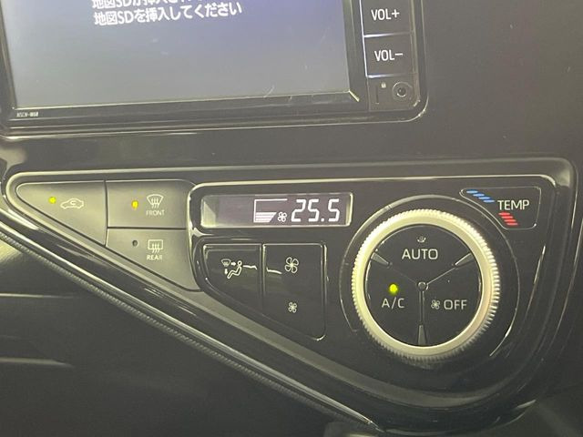 �y�I�[�g�G�A�R���z��x���D�݂̉��x�ɐݒ肷��΁A�ԓ��̉��x�����m�����ʂ≷�x�������Œ����B����&hellip;����&hellip;�Ɖ��x���X�C�b�`���������K�v�͂���܂���B���K�Ȏԓ���Ԃɂ͕K�{�̋@�\�ł��ˁ�