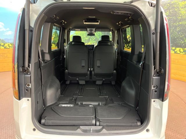 ��Ȃ��i�[����ƁA���ꂾ���̍L����!�V�[���ɍ��킹���V�[�g�A�����W�ŁA�傫�ȉו����ςނ��Ƃ��o���܂���