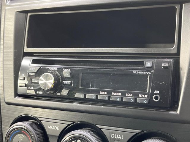 ���D���ȉ��y���ԓ��ł��y���݂��������܂���X�s�[�J�[�����E�E�[�n�[�ǉ��Ȃǂ̉��������A�ŐV�i�r�E��ȃ��j�^�[���̎��t�������񂲑��k��������!