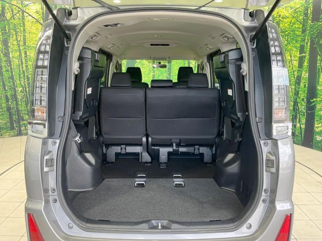 ��Ȃ��i�[����ƁA���ꂾ���̍L����!�V�[���ɍ��킹���V�[�g�A�����W�ŁA�傫�ȉו����ςނ��Ƃ��o���܂���