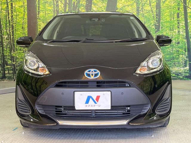 ���Ђł́A�S�ԁw�C�����Ȃ��x�̂��Ԃ̂ݎ�舵���Ă���܂��B��C�o�C���[�ɂ�錵�I�����d����̌�A���Ɍ�̎ԗ��`�F�b�N���s���A�l�N�X�e�[�W���F�肵�����i���Ȓ��ÎԂ����񋟂��Ă���܂��B