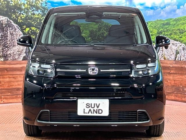 ���Ђł́A�S�ԁw�C�����Ȃ��x�̂��Ԃ̂ݎ�舵���Ă���܂��B��C�o�C���[�ɂ�錵�I�����d����̌�A���Ɍ�̎ԗ��`�F�b�N���s���A�l�N�X�e�[�W���F�肵�����i���Ȓ��ÎԂ����񋟂��Ă���܂��B