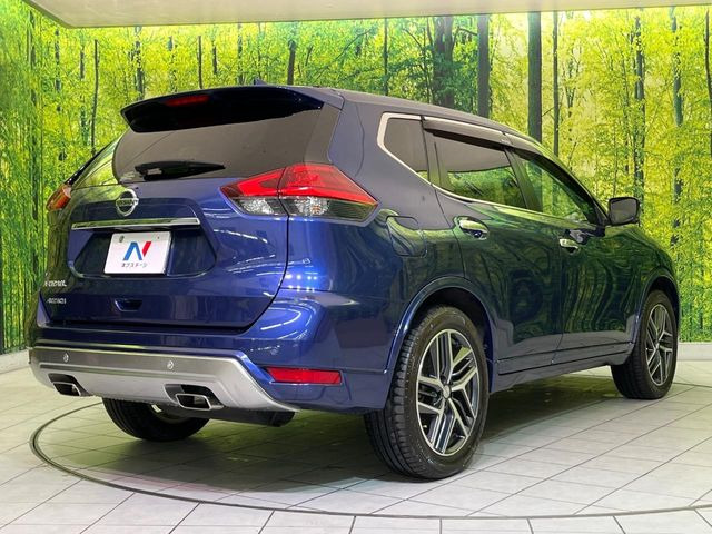 ☆全国のネクステージからお取り寄せが可能※!遠方の店舗に展示してあるクルマが気になる場合も、最寄りの店舗でご覧いただくことが可能です!是非私たちに要望をお聞かせください!※別途費用