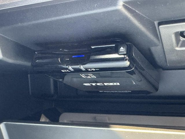 �yETC�z�������H�̗��������X�g���X�Ȃ��ʉ�!�b��̃X�|�b�g��T�[�r�X�G���A�ɑ����u�X�}�[�gIC�v���p���͕K�{�̃A�C�e���ł��B���X�ŃZ�b�g�A�b�v�����{�A���[�ԓ������炷���ɂ����p���������܂�!