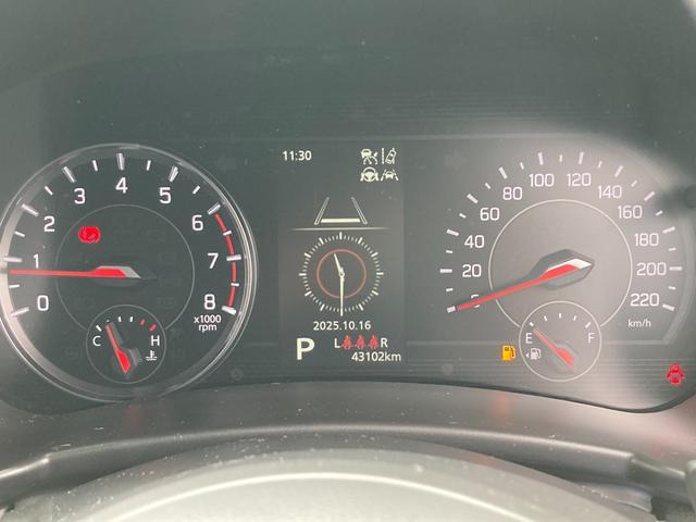 スイフト1.2 ハイブリッド(HYBRID) MZ