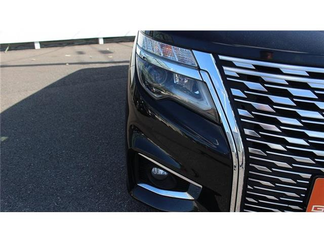 �����X�o���Ȃ����q�l�A���Ǝҗl�ւ̔̔��͂��f�肳���Ă��������܂��B�Ԍ������ԗ��̏ꍇ�́A�Ԍ����擾�������x�������z�ŕ\�����Ă���܂��B