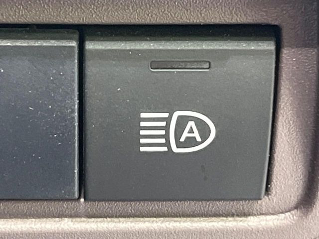 �y�I�[�g�}�`�b�N�n�C�r�[���z��Ԃ̈��S���s�ɖ𗧂֗��ȋ@�\!��s�Ԃ�Ό��Ԃ����m���A�n�C�r�[���ƃ��[�r�[���������Ő؂�ւ��Ă���܂���